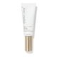 Glow Time Pro Mineral BB Cream
