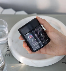 Uncategorized: mitoQ Derma Elite (60 capsules)