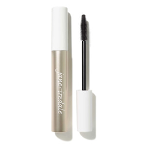 Uncategorized: Lash Fixation Length & Definition Tubing Mascara – Jane Iredale