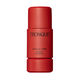 Axilla Orb Natural Deodorant – 50ml – Tronque