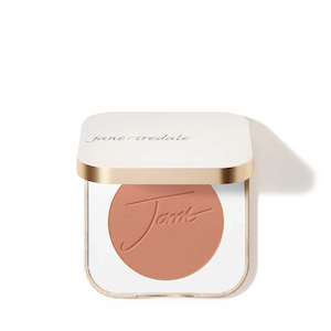 Uncategorized: Blush Mocha – Jane Iredale
