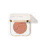 Blush Mocha – Jane Iredale