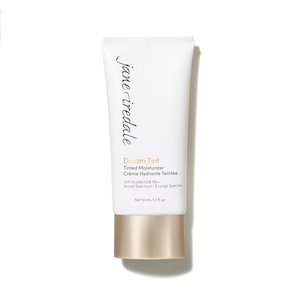 Dream Tint – Tinted Moisturiser – Jane Iredale