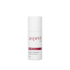 Uncategorized: Penta-Hydration Advanced Moisture – 30ml – Aspect Dr