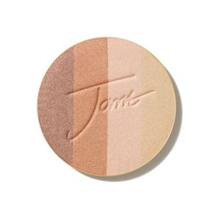 Uncategorized: Bronzer refill – Jane Iredale