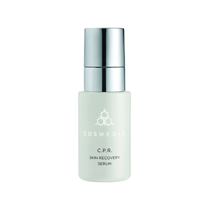 C.P.R – Skin Recovery Serum – 15ml – Cosmedix