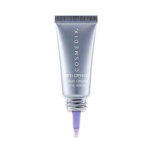 Products: Opti Crystal – 7g – Cosmedix