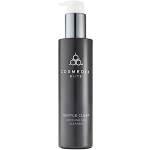 Gentle Clean – Soothing Skin Cleanser – 150ml – Cosmedix Elite