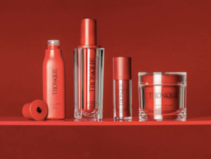 Products: Full Body Collection – Tronque