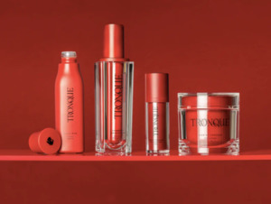 Products: Full Body Collection – Tronque