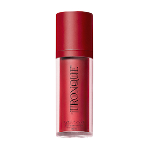 Products: Scar Concentrate – 25ml – Tronque
