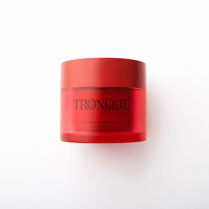 Products: Firming Butter – Body – 200ml – Tronque