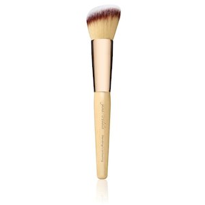 Products: Blending/Contouring Brush