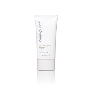 Products: Smooth Affair Mattifying Face Primer 50ml
