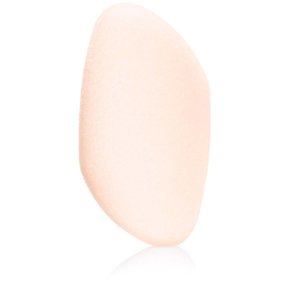 Products: Flocked Sponge Makeup Blender