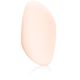 Flocked Sponge Makeup Blender