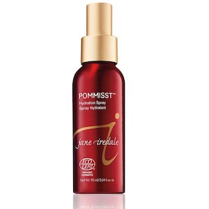 Products: POMMISST™ Hydration Spray