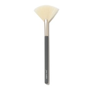 Fan Brush