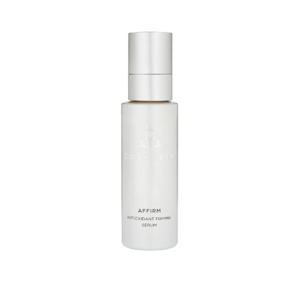 COSMEDIX AFFIRM 30ml