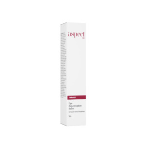 ASPECT DR EYE REJUVENATION BALM 12g