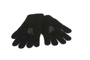 Black Fern Gloves - to be discontinued