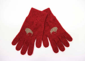 Kiwi Gloves - 3 colours