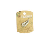 Souvenir Collection: Souvenir Pins