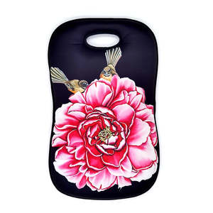Nature Collection: Garden Kneelers