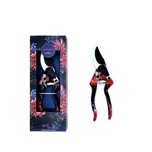 Nature Collection: Garden Secateurs