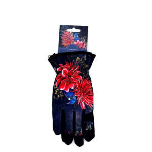 Garden Gloves