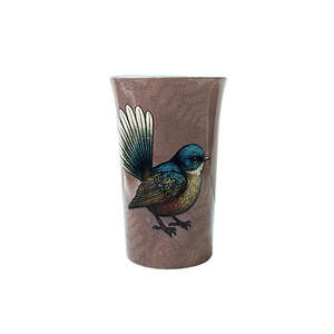 Shot glasses NZ Nest