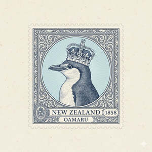 $2.90 Stamps