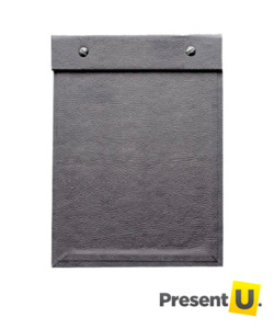 Products: Memphis Menu Board With Interscrews - PresentU