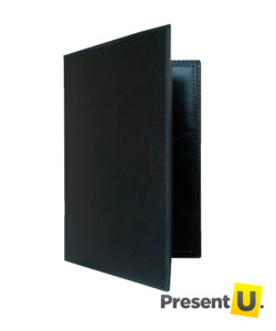 Billfold - PresentU