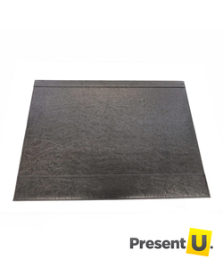 Ready Made Deskpad - PresentU