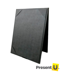 Products: Stocked Table Talkers - PresentU