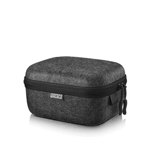 Products: Minipresso NS2 Case (Wacaco) PressoNZ - Portable coffee machines