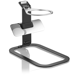 Products: PicoPresso Stand - Presso People Powered, Portable Coffee Makers