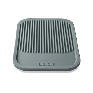 Products: Coffee Mat - Presso People Powered Espresso