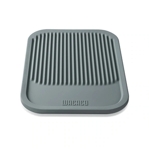 Products: Coffee Mat - Presso People Powered Espresso