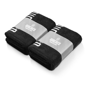 Products: Barista Towels - Presso