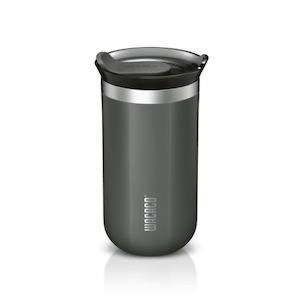 Octaroma Coffee Carrier - Dim Grey - Presso
