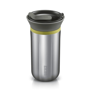 Products: Cuppamoka Portable Pour Over - Presso