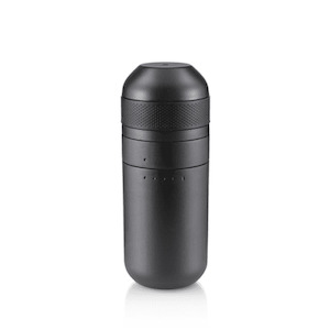 Products: Minipresso Tank - Presso