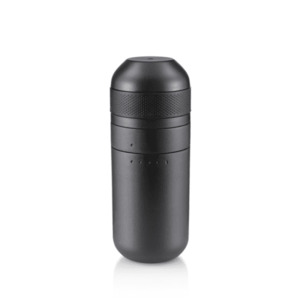 Products: Minipresso Tank - Presso