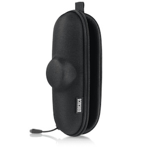 Minipresso Case - Presso