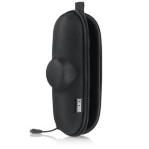 Products: Minipresso Case - Presso