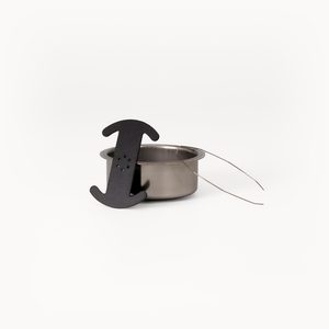 Crema-Plus Upgrade Kit - Presso People Powered Espresso