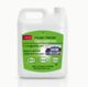 5L/ 20L House Cleaner Concentrate – Prestine