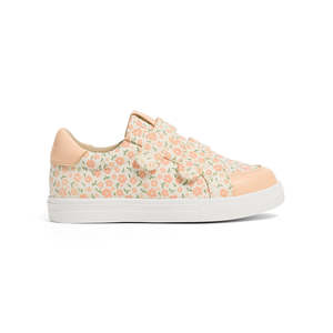 OTTO CANVAS Peach Meadow